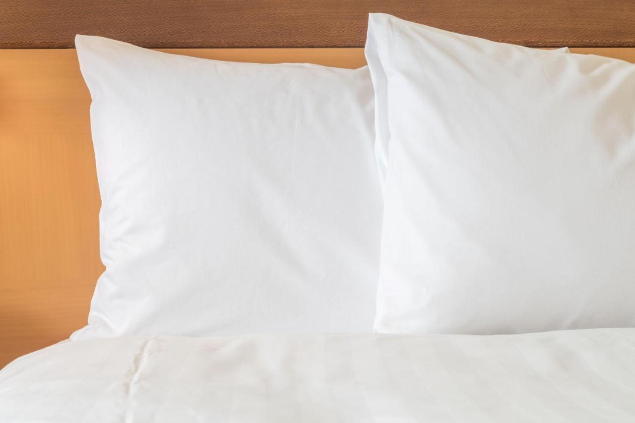 Holiday Inn Express West Los Angeles By Ihg Eksteriør bilde